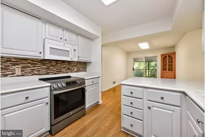 11 Kincaid Court, Media, PA 19063 - Photo 13