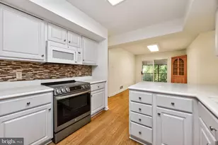 11 Kincaid Ct, Media, PA 19063 - Photo 13