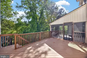 11 Kincaid Ct, Media, PA 19063 - Photo 19