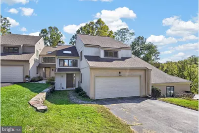 11 Kincaid Court, Media, PA 19063 - Photo 45