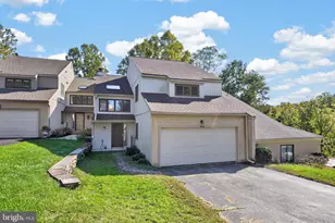 11 Kincaid Ct, Media, PA 19063 - Photo 45