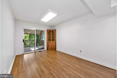 11 Kincaid Court, Media, PA 19063 - Photo 21