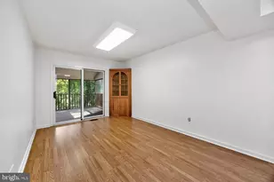 11 Kincaid Ct, Media, PA 19063 - Photo 21