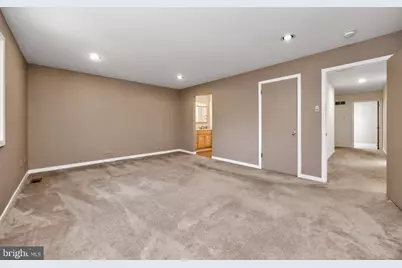 11 Kincaid Court, Media, PA 19063 - Photo 25
