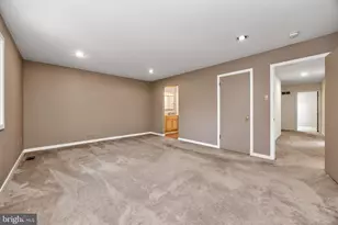 11 Kincaid Ct, Media, PA 19063 - Photo 25