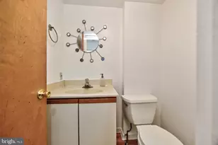 11 Kincaid Ct, Media, PA 19063 - Photo 23