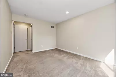 11 Kincaid Court, Media, PA 19063 - Photo 39