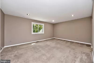 11 Kincaid Court, Media, PA 19063 - Photo 27