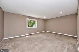 11 Kincaid Ct, Media, PA 19063 - Photo 27