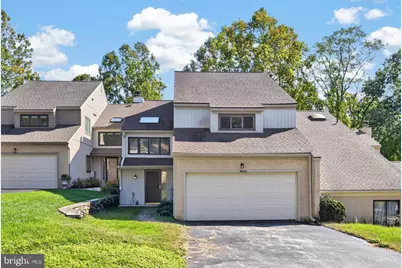 11 Kincaid Court, Media, PA 19063 - Photo 1