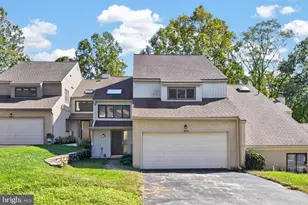 11 Kincaid Ct, Media, PA 19063 - Photo 1