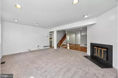 11 Kincaid Court, Media, PA 19063 - Photo 7