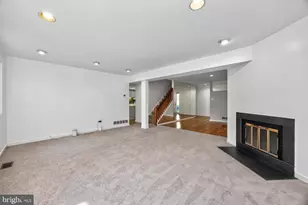 11 Kincaid Ct, Media, PA 19063 - Photo 7
