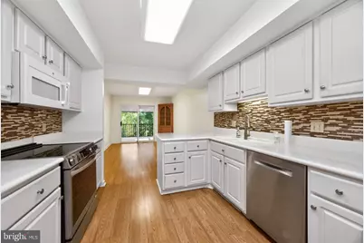 11 Kincaid Court, Media, PA 19063 - Photo 11