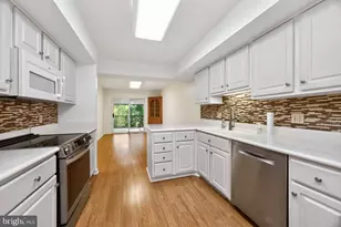 11 Kincaid Ct, Media, PA 19063 - Photo 11