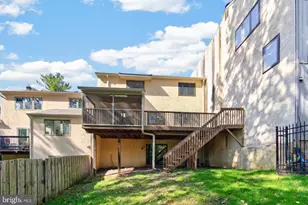 11 Kincaid Ct, Media, PA 19063 - Photo 47