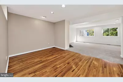11 Kincaid Court, Media, PA 19063 - Photo 5