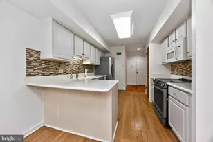11 Kincaid Ct, Media, PA 19063 - Photo 15