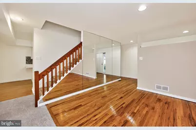 11 Kincaid Court, Media, PA 19063 - Photo 3