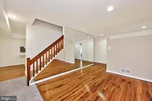 11 Kincaid Ct, Media, PA 19063 - Photo 3