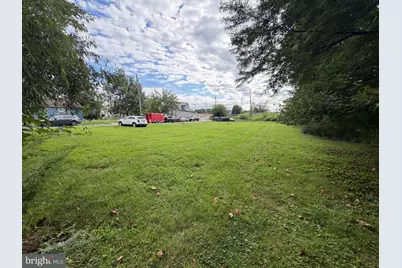 4 Belvue Terrace, Aston, PA 19014 - Photo 3