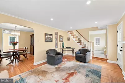 203 Walnut Hill Lane, Havertown, PA 19083 - Photo 5