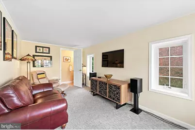 203 Walnut Hill Lane, Havertown, PA 19083 - Photo 15