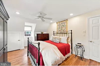 203 Walnut Hill Lane, Havertown, PA 19083 - Photo 17