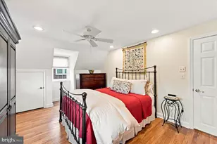 203 Walnut Hill Ln, Havertown, PA 19083 - Photo 17