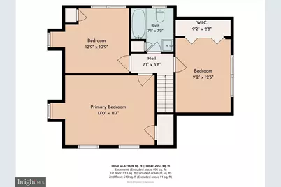 203 Walnut Hill Lane, Havertown, PA 19083 - Photo 27