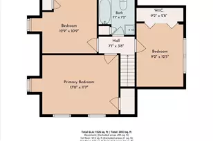 203 Walnut Hill Ln, Havertown, PA 19083 - Photo 27