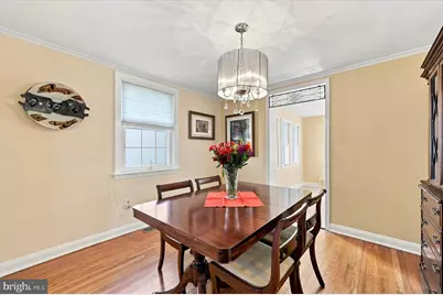 203 Walnut Hill Lane, Havertown, PA 19083 - Photo 7