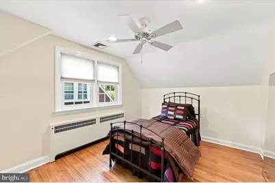 203 Walnut Hill Lane, Havertown, PA 19083 - Photo 21
