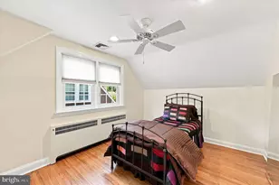 203 Walnut Hill Ln, Havertown, PA 19083 - Photo 21