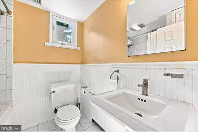 203 Walnut Hill Lane, Havertown, PA 19083 - Photo 23