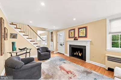 203 Walnut Hill Lane, Havertown, PA 19083 - Photo 3