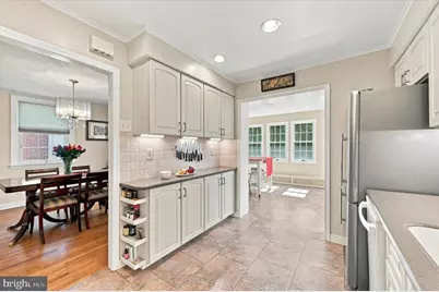 203 Walnut Hill Lane, Havertown, PA 19083 - Photo 13