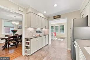 203 Walnut Hill Ln, Havertown, PA 19083 - Photo 13
