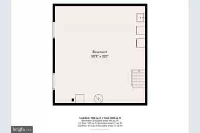 203 Walnut Hill Lane, Havertown, PA 19083 - Photo 29