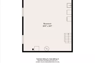 203 Walnut Hill Ln, Havertown, PA 19083 - Photo 29