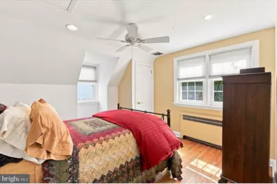 203 Walnut Hill Lane, Havertown, PA 19083 - Photo 19