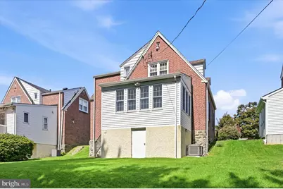 203 Walnut Hill Lane, Havertown, PA 19083 - Photo 25