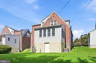 203 Walnut Hill Ln, Havertown, PA 19083 - Photo 25
