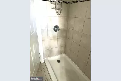 39 Beverly Avenue, Lansdowne, PA 19050 - Photo 15