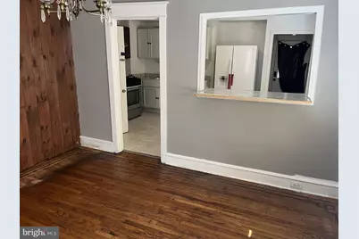 39 Beverly Avenue, Lansdowne, PA 19050 - Photo 5