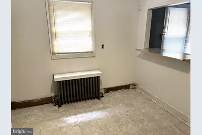 39 Beverly Avenue, Lansdowne, PA 19050 - Photo 7