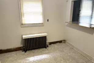 39 Beverly Ave, Lansdowne, PA 19050 - Photo 7