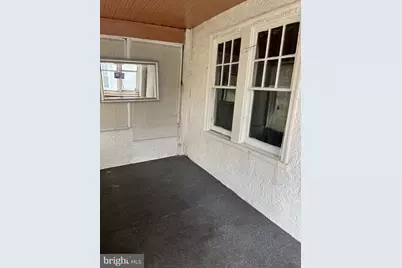 39 Beverly Avenue, Lansdowne, PA 19050 - Photo 3