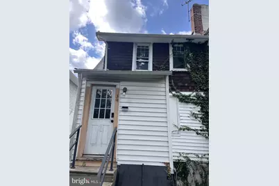 39 Beverly Avenue, Lansdowne, PA 19050 - Photo 11