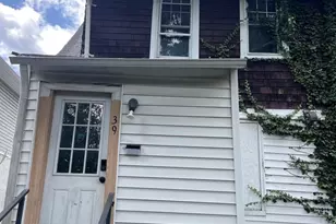 39 Beverly Ave, Lansdowne, PA 19050 - Photo 11